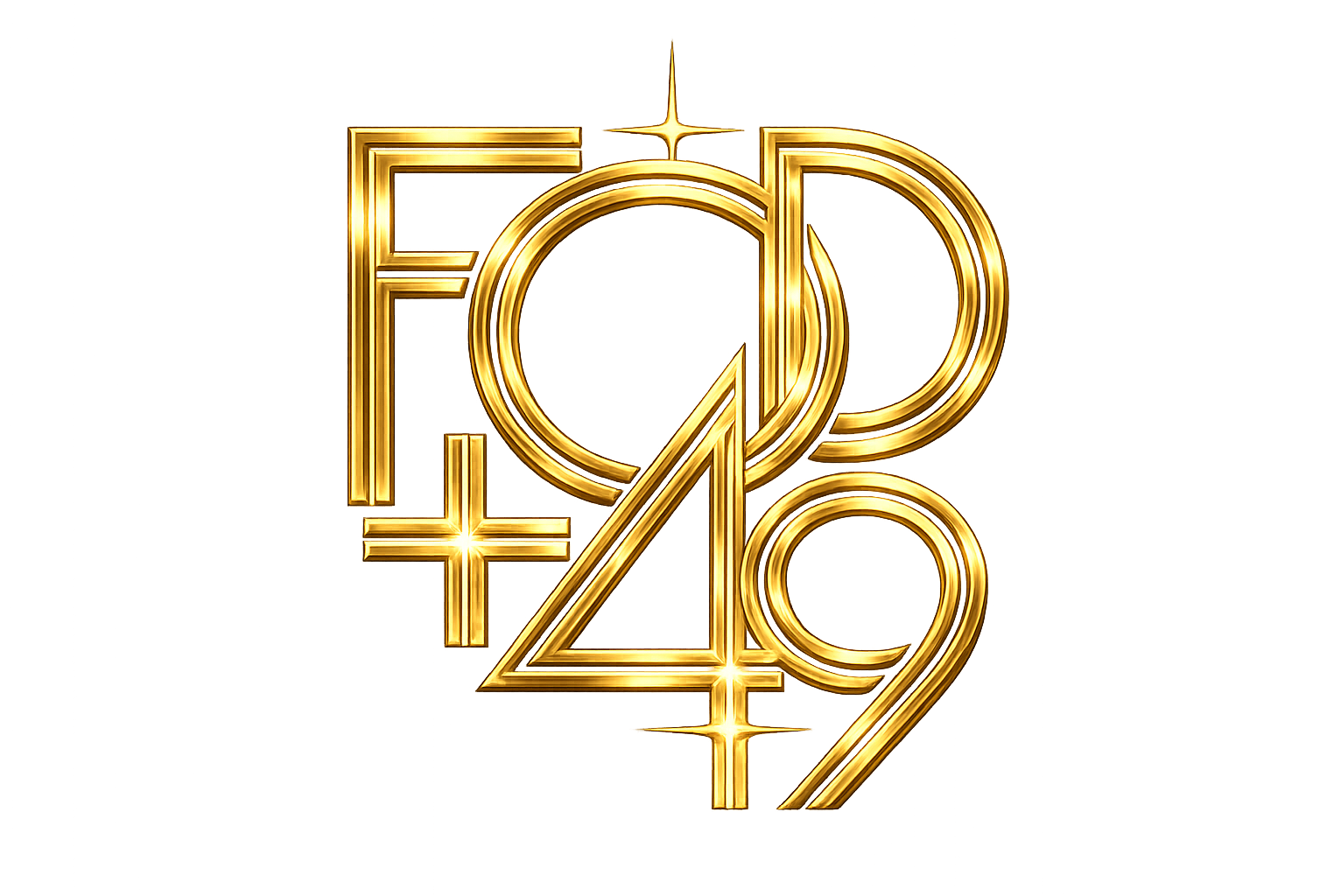 FOD +49